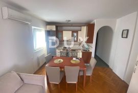 OPATIJA, IČIĆI - stan 62 m2, 2S+DB s pogledom na more - samo 380 metara od mora! PRILIKA!, Opatija - Okolica, Wohnung