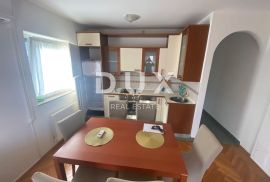 OPATIJA, IČIĆI - stan 62 m2, 2S+DB s pogledom na more - samo 380 metara od mora! PRILIKA!, Opatija - Okolica, Wohnung