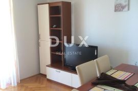 OPATIJA, IČIĆI - stan 62 m2, 2S+DB s pogledom na more - samo 380 metara od mora! PRILIKA!, Opatija - Okolica, Wohnung