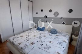 ZADAR, BRANIMIROVA OBALA - Stan u centru grada, Zadar, Wohnung