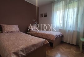 Donja Drenova, 65 m2, 2S+DB, Rijeka, Appartement