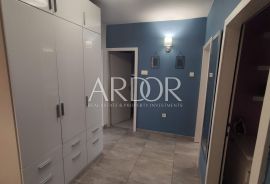 Donja Drenova, 65 m2, 2S+DB, Rijeka, Appartement