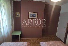 Donja Drenova, 65 m2, 2S+DB, Rijeka, Appartement