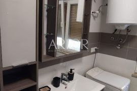 Donja Drenova, 65 m2, 2S+DB, Rijeka, Appartement