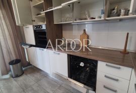 Donja Drenova, 65 m2, 2S+DB, Rijeka, Appartement