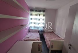 Donja Drenova, 65 m2, 2S+DB, Rijeka, Appartement