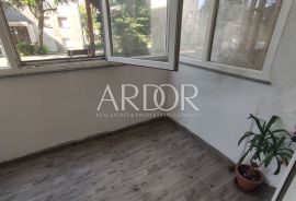 Donja Drenova, 65 m2, 2S+DB, Rijeka, Appartement