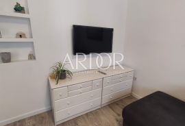 Donja Drenova, 65 m2, 2S+DB, Rijeka, Appartement