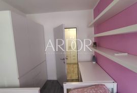 Donja Drenova, 65 m2, 2S+DB, Rijeka, Appartement