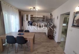 Donja Drenova, 65 m2, 2S+DB, Rijeka, Flat