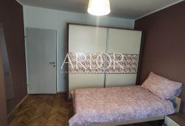 Donja Drenova, 65 m2, 2S+DB, Rijeka, Appartement