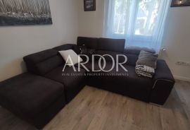 Donja Drenova, 65 m2, 2S+DB, Rijeka, Appartement