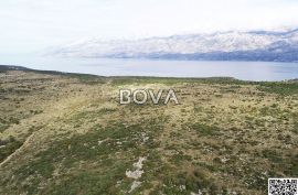 Kuća 130 m2 – Slivnica *Velika okućnica* (ID-2487/D), Posedarje, بيت