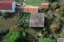 Kuća 130 m2 – Slivnica *Velika okućnica* (ID-2487/D), Posedarje, بيت