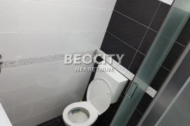 Novi Sad, Centar, Zmaj Jovina, 1.5, 40m2, Novi Sad - grad, Flat