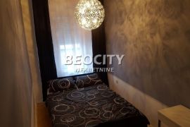 Novi Sad, Centar, Zmaj Jovina, 1.5, 40m2, Novi Sad - grad, Flat