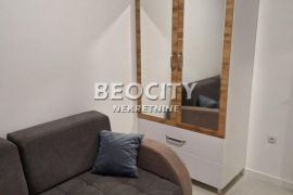 Novi Sad, Telep, Cetinjska, 1.5, 33m2, Novi Sad - grad, شقة