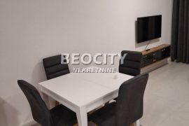 Novi Sad, Telep, Cetinjska, 1.5, 33m2, Novi Sad - grad, شقة