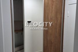 Novi Sad, Telep, Cetinjska, 1.5, 33m2, Novi Sad - grad, شقة