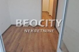 Novi Sad, Nova Detelinara, Janka Veselinovića, 2.0, 46m2, Novi Sad - grad, Appartment