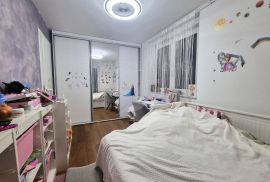 STAN, PENTHOUSE, NOVOGRADNJA, PRODAJA, VELIKA GORICA, 155 m2, 4-soban, Velika Gorica, Kвартира