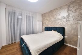 STAN, PENTHOUSE, NOVOGRADNJA, PRODAJA, VELIKA GORICA, 155 m2, 4-soban, Velika Gorica, Kвартира