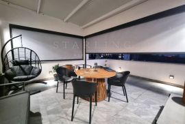 STAN, PENTHOUSE, NOVOGRADNJA, PRODAJA, VELIKA GORICA, 155 m2, 4-soban, Velika Gorica, Kвартира