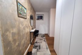 STAN, PENTHOUSE, NOVOGRADNJA, PRODAJA, VELIKA GORICA, 155 m2, 4-soban, Velika Gorica, Appartment