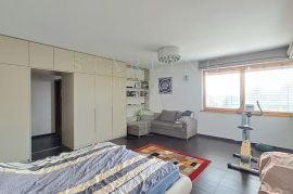 URBANA VILA, PRODAJA, ZAGREB, VRAPČE, 351 m2, Podsused - Vrapče, Ev