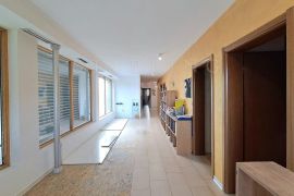 URBANA VILA, PRODAJA, ZAGREB, VRAPČE, 351 m2, Podsused - Vrapče, Ev