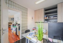 POSLOVNI PROSTOR, PRODAJA, ZAGREB, TREŠNJEVKA, 76 m2, Trešnjevka - Sjever, Commercial property