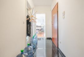 STAN, PRODAJA, ZAGREB, TREŠNJEVKA, 76 m2, 4-sobni, Trešnjevka - Sjever, Appartment