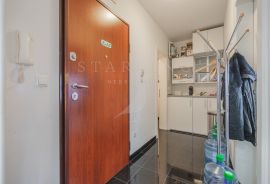 STAN, PRODAJA, ZAGREB, TREŠNJEVKA, 76 m2, 4-sobni, Trešnjevka - Sjever, Appartment