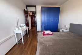 STAN, NAJAM, ZAGREB, SREDIŠĆE, 95 m2, 4-soban, Novi Zagreb - Istok, Appartement