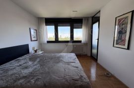 STAN, NAJAM, ZAGREB, SREDIŠĆE, 95 m2, 4-soban, Novi Zagreb - Istok, Wohnung