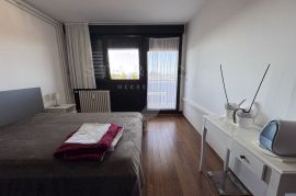 STAN, NAJAM, ZAGREB, SREDIŠĆE, 95 m2, 4-soban, Novi Zagreb - Istok, Appartement