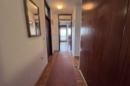 STAN, NAJAM, ZAGREB, SREDIŠĆE, 95 m2, 4-soban, Novi Zagreb - Istok, Appartement