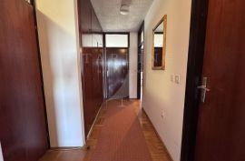 STAN, NAJAM, ZAGREB, SREDIŠĆE, 95 m2, 4-soban, Novi Zagreb - Istok, Appartement