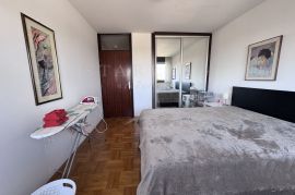 STAN, NAJAM, ZAGREB, SREDIŠĆE, 95 m2, 4-soban, Novi Zagreb - Istok, Appartement