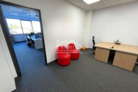 Novi Beograd - Tošin bunar - 140m2 ID#23554, Novi Beograd, Gewerbeimmobilie