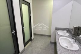 Novi Beograd - Tošin bunar - 140m2 ID#23554, Novi Beograd, Gewerbeimmobilie