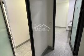 Novi Beograd - Tošin bunar - 140m2 ID#23554, Novi Beograd, Gewerbeimmobilie