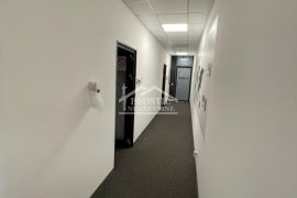 Novi Beograd - Tošin bunar - 140m2 ID#23554, Novi Beograd, Gewerbeimmobilie