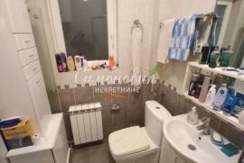 Ledine, 167m2, pr+I, 3ara, novija, odlična ID#1627, Novi Beograd, Maison