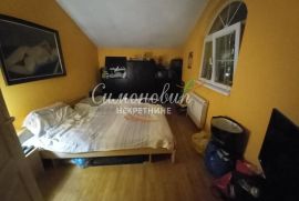 Ledine, 167m2, pr+I, 3ara, novija, odlična ID#1627, Novi Beograd, Maison