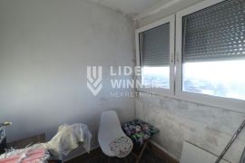 Renoviran stan u Bloku 61 ID#130940, Novi Beograd, Kвартира