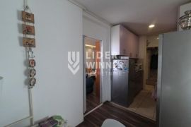 Renoviran stan u Bloku 61 ID#130940, Novi Beograd, Kвартира