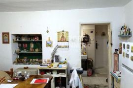 2.0 stan odlična lokacija, Gradska bolnica ID#129889, Zvezdara, Apartamento