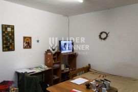 2.0 stan odlična lokacija, Gradska bolnica ID#129889, Zvezdara, Apartamento