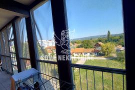 Stan Apartman, Banja Koviljača ID#1398, Loznica, Daire